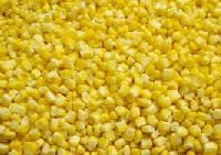 Frozen Sweet Corn