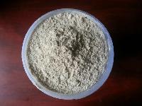 Ragi Powder