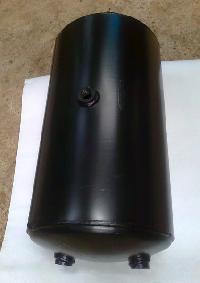 Brake Air Tank