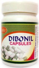 Debonil Capsule