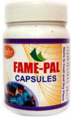 Fame Pal Capsule