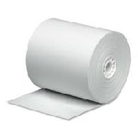 atm rolls paper