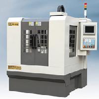 Vmc Machines