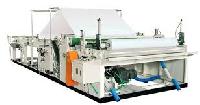 paper product machines