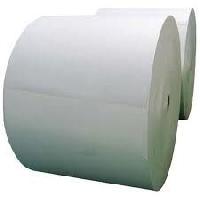 Absorbent Kraft Paper