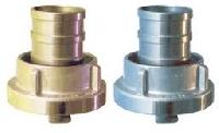 Suction Couplings