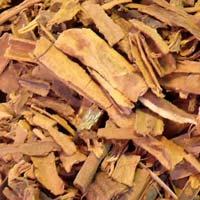 cassia bark