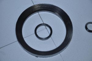 Sealing Ring