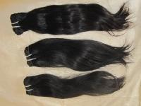 Grade Aaa Natural Curl Peruvian Human Hair