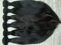 Grade Aaaa Premium Malaysain Ab Wave Hair