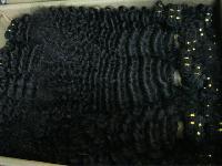 Virgin Malaysain Hair