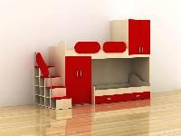 Kids Furniture