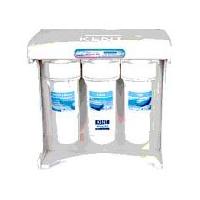 Kent Elite Water Purifier