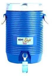 Kent Gold Cool Water Purifier