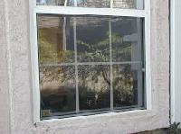 Window Screens