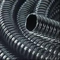 flexible pvc pipes