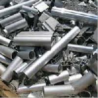 Aluminum Scrap