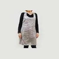 Disposable Apron