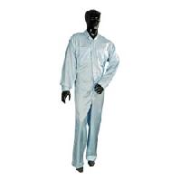 Mens Anti Static Coverall