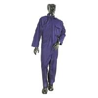 Mens Cotton Coverall