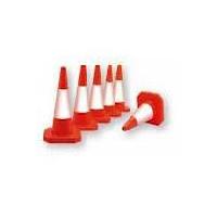 Road Safety Cones