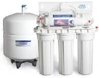 Reverse Osmosis Water Purifiers