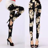 designer womens leggings