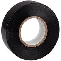Insulation Tapes