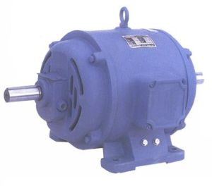 LIFT DUTY MACHINE MOTOR