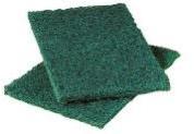 Scouring Pads