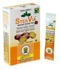 Stevia Powder