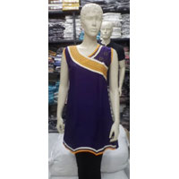 Ladies Kurti