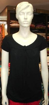 Ladies Top