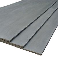 concrete fiber