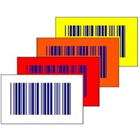 barcode printing services