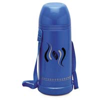 hot & cold vacuum flask