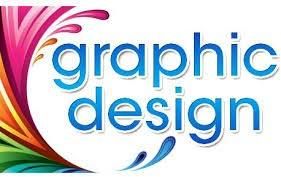 Office Stationery Printing Services