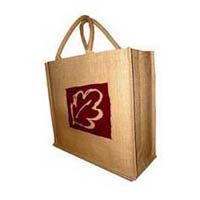 Jute Shopping Bags