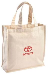 Promotional Bags