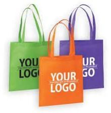 Non Woven Bags