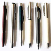 Promotional Pen