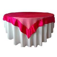 Table Cloth