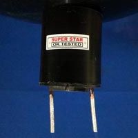Electronics Inductor