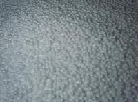 thermocol granules