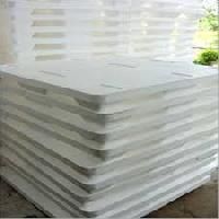 thermocol sheet slabs