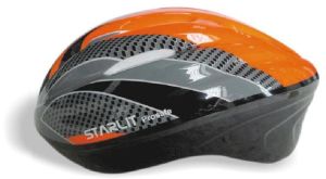 Prosafe Helmet