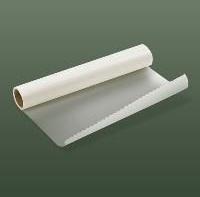 Wax Paper