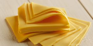 Umiya Processed Cheese
