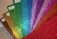 Glitter Paper