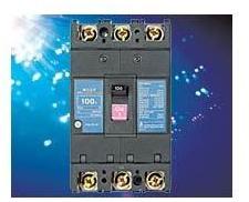 MCCB Switchgears